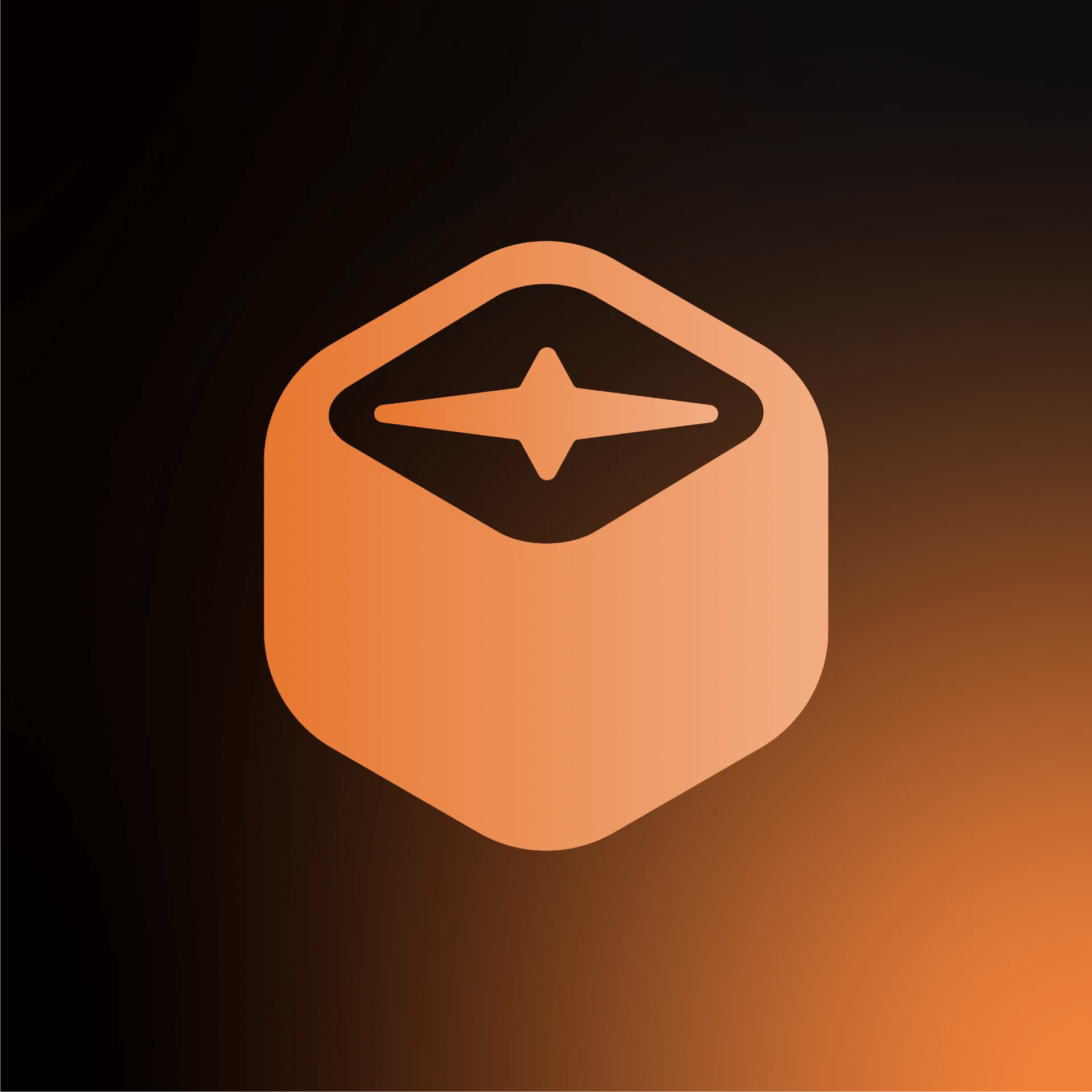 7c69848c-4c6e-45ec-950d-90be6a5342eb