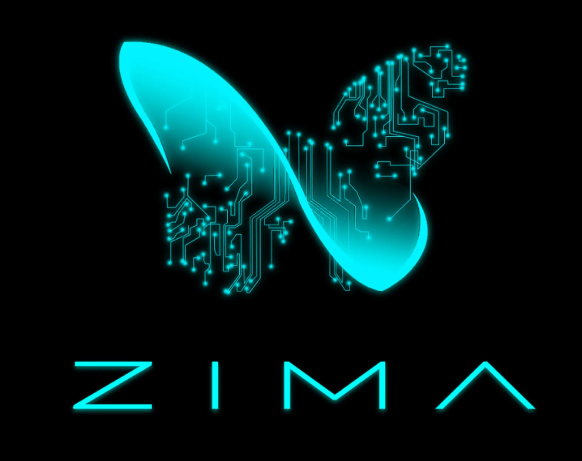 e24c49d5-cae3-41a7-9d40-85ac1c542a66