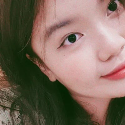 3142b78f-8cf7-4121-b722-c59fc4dd69b2