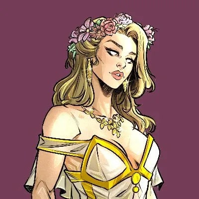 cb36c235-a35c-4af2-9717-c1d3715e7635