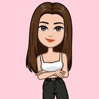 cc311c53-2893-4f92-8023-a286b039d55e