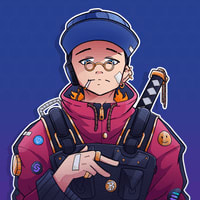 dc8b1448-4c4f-4ed7-8ed2-420f7a1199dc