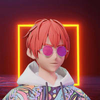 c15f6c1f-8ffa-48dd-baa2-47ed24499798