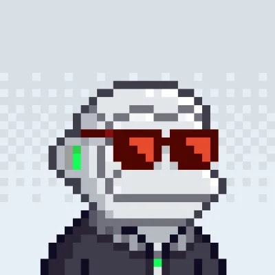 2921ebb8-8589-4099-8a24-83f4a1a27e36