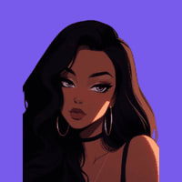 3ce474d1-0505-406e-af6e-33f318165c1c