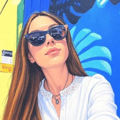 1eeb9aa9-6942-49d2-92f9-33375313762c