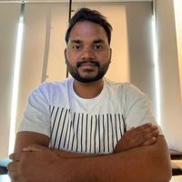 6c8d08f2-bbc5-41a8-92c9-cb02a538846a