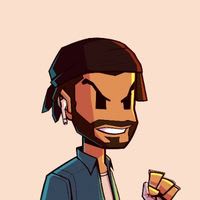 3922889a-5614-486c-a813-3b17dc61c742