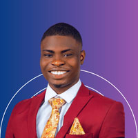 cd9ee5dc-8c3f-4fad-a575-c36770dbe828