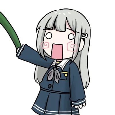 d630e667-5fcc-42fb-8f82-899c230817c1