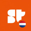 Superteam Netherlands